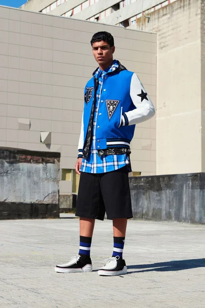 Look 28